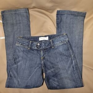 Paper denim&cloth Size 27 Never Worn Jeans